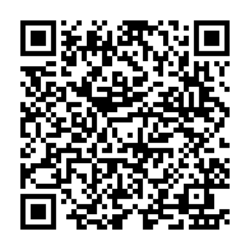 QR code for TPH 137