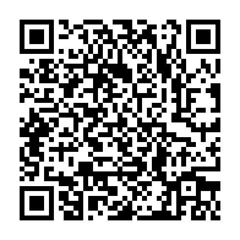 QR code for TPH 185