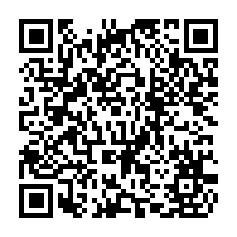 QR code for TPH 196