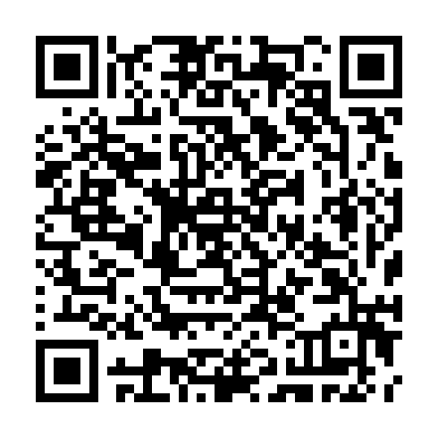 QR code for TPH 246