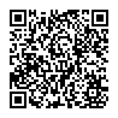 QR code for TPH 273