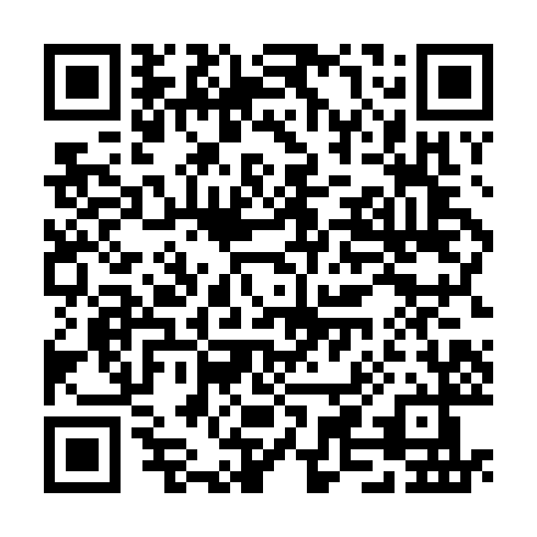 QR code for TPH 371