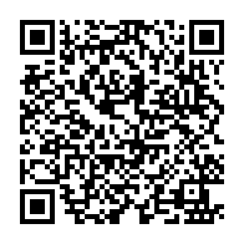 QR code for TPH 376