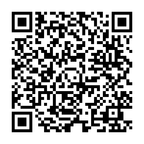 QR code for TPH 384