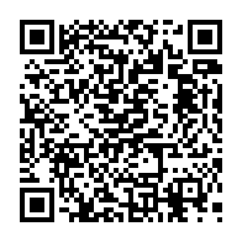 QR code for TPH 525