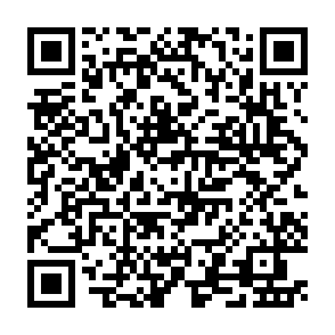 QR code for TPH 536