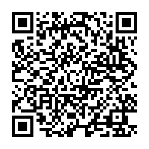 QR code for TPH 583
