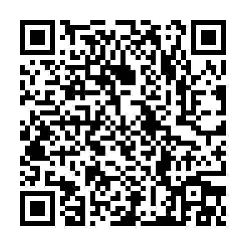 QR code for TPH 595