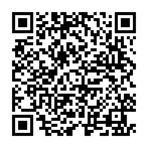 QR code for TPH 660