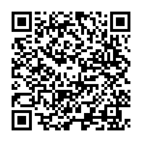 QR code for TPH 747