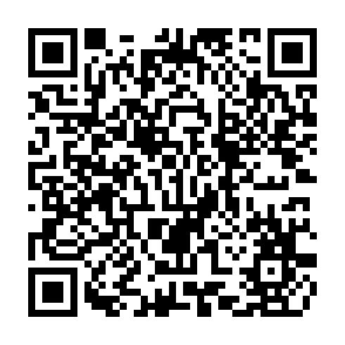 QR code for TPH 849