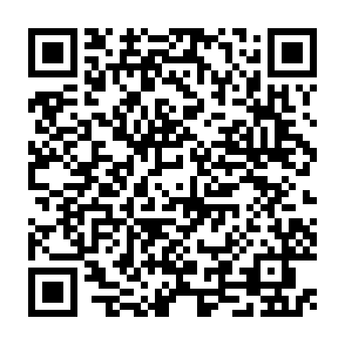 QR code for TPH 927