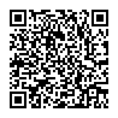 QR code for TPH 941