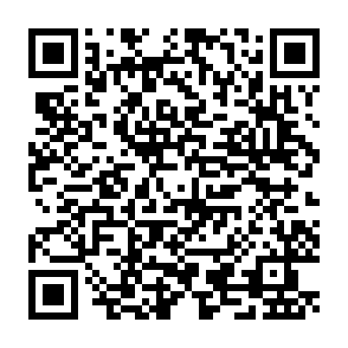 QR code for TPH 991