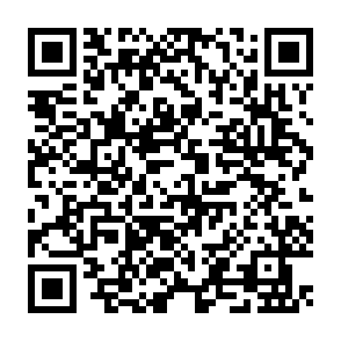 QR code for TPH057