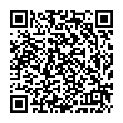 QR code for TPH067