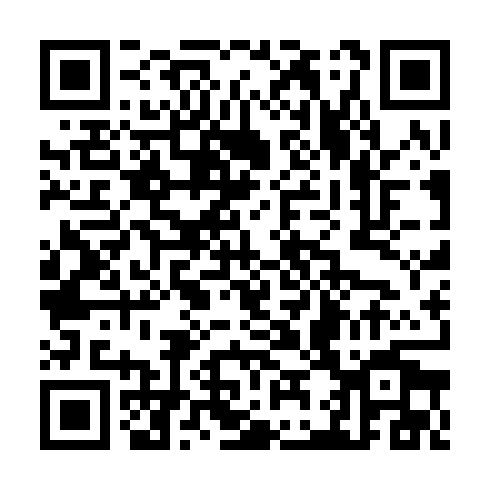QR code for TPH094