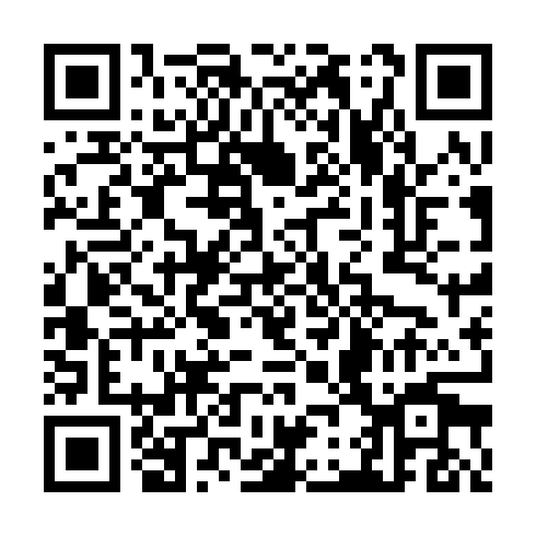 QR code for TPH104