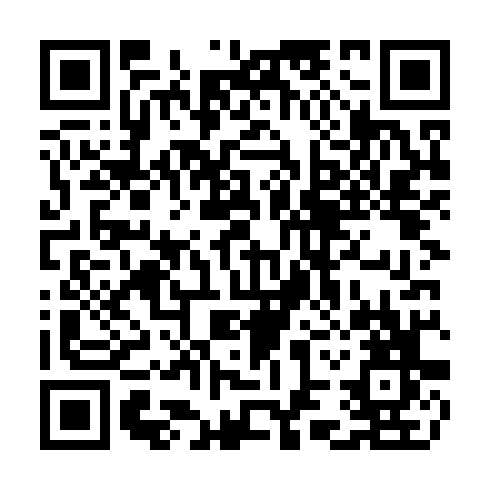 QR code for plate TPH 214