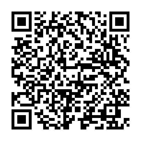 QR code for TPH304