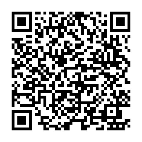 QR code for plate TPH 337