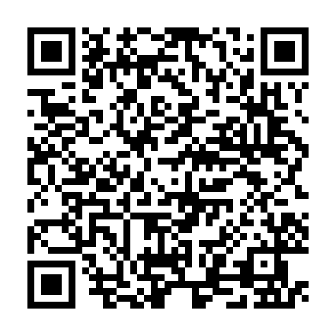 QR code for TPH362