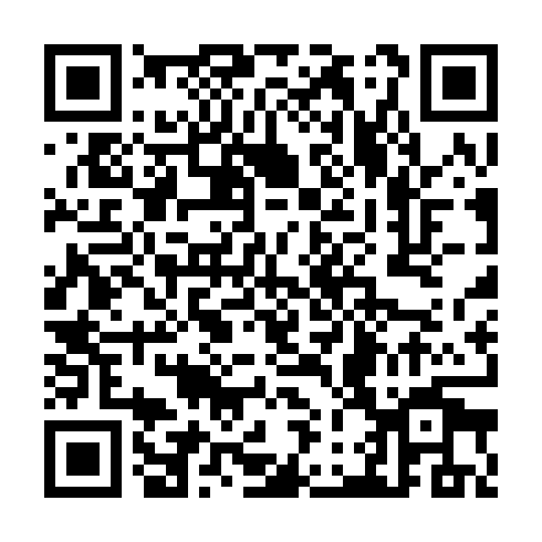 QR code for TPH452