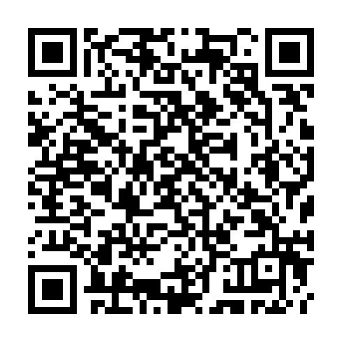 QR code for TPH484