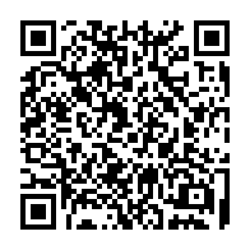 QR code for TPH487