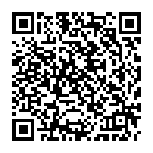 QR code for TPH616