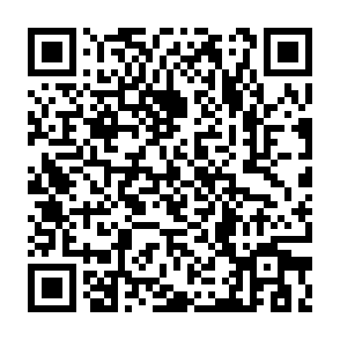 QR code for TPH635