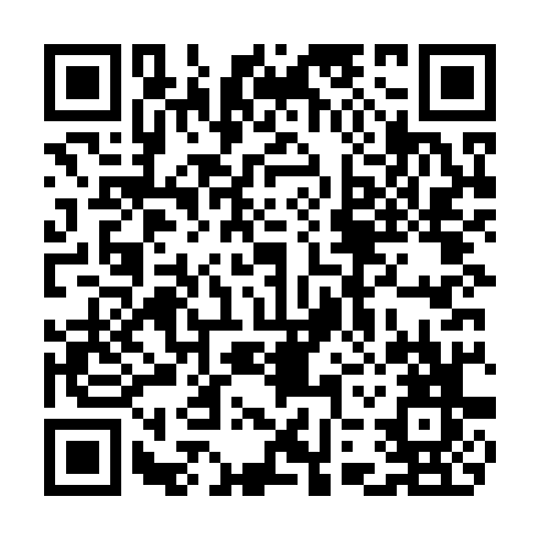 QR code for plate TPH 665