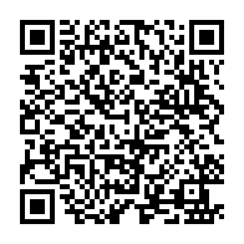 QR code for TPH672