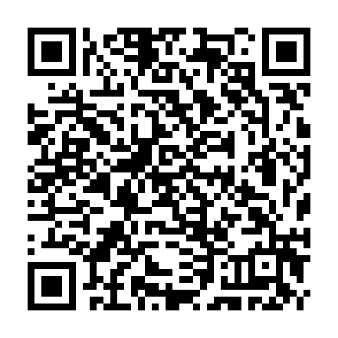 QR code for plate TPH 673