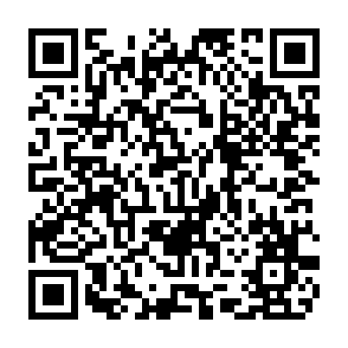 QR code for TPH724