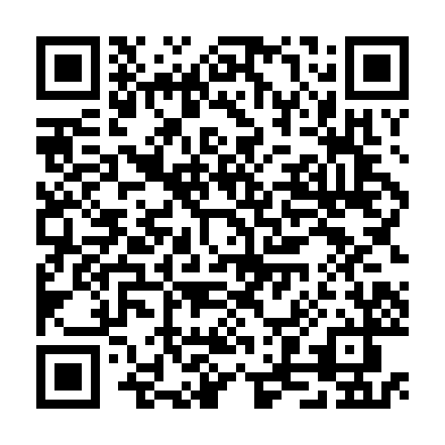 QR code for plate TPH 726