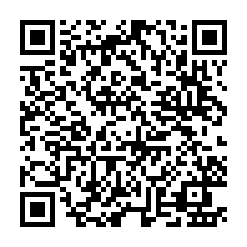 QR code for plate TPH 838