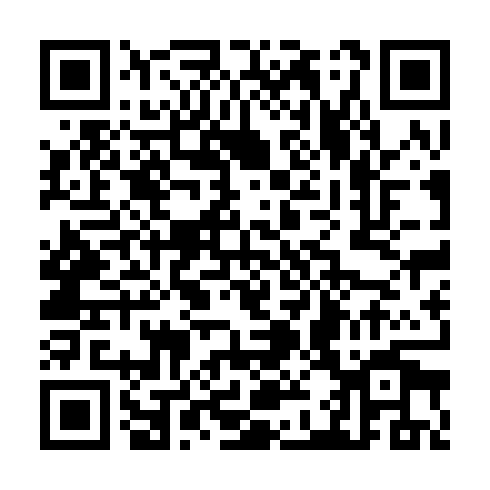 QR code for TPH950
