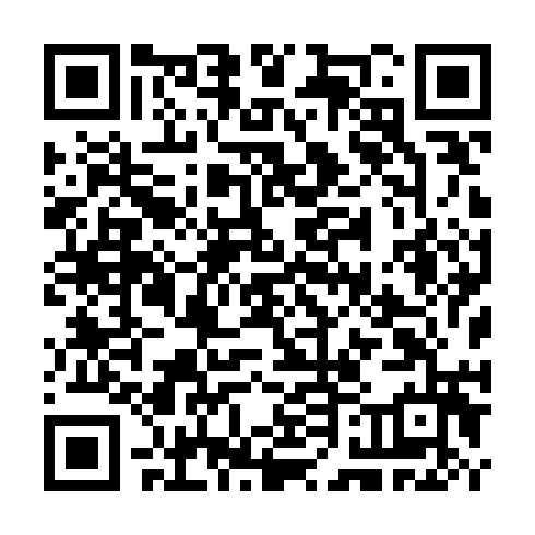 QR code for TPH964
