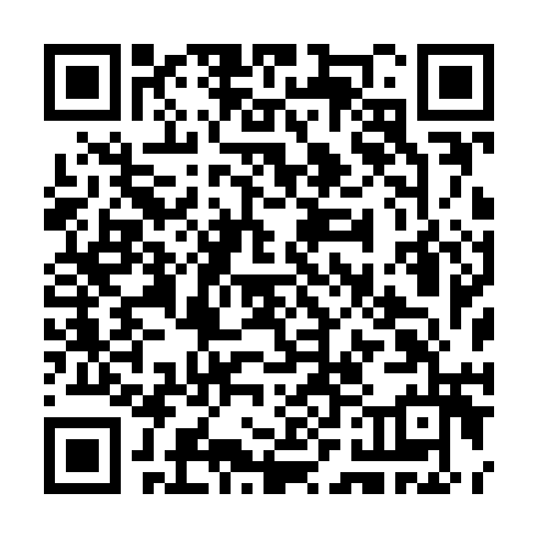 QR code for TPI 003