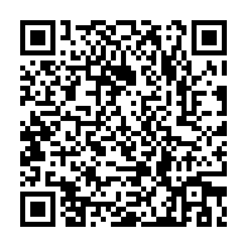 QR code for TPI 030