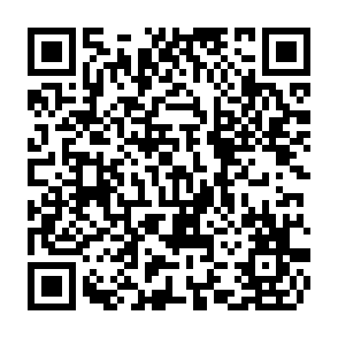 QR code for TPI 092