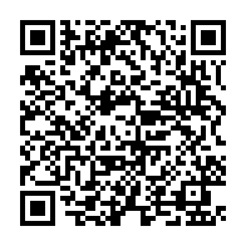 QR code for TPI 214