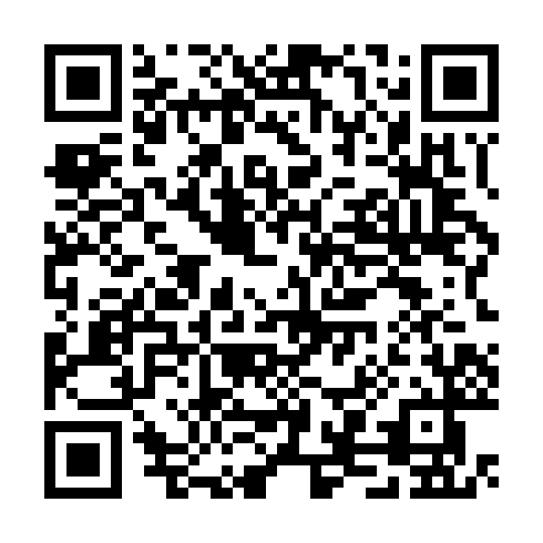 QR code for TPI 242