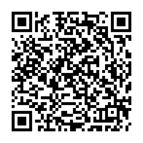 QR code for TPI 245