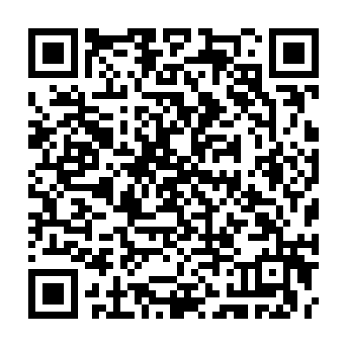 QR code for TPI 358