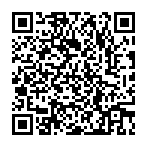 QR code for TPI 362
