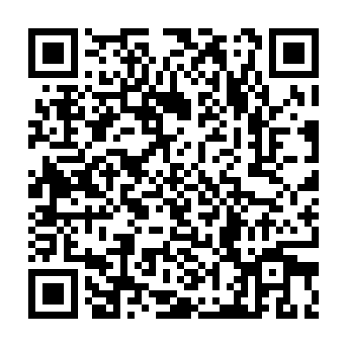 QR code for TPI 460