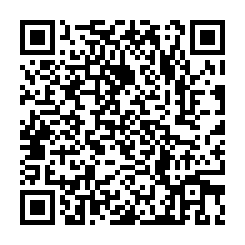 QR code for TPI 462