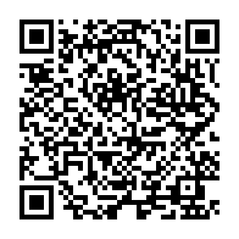 QR code for TPI 515